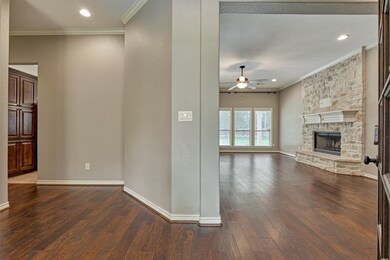 18017 Cindy Ln, Conroe, TX 77302 - photo 5