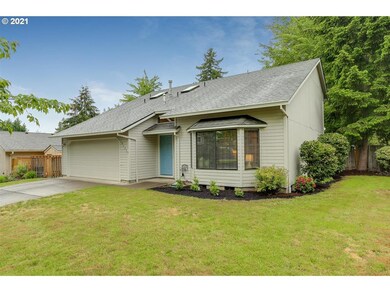10135 SW 135th Ave, Beaverton, OR 97008 - photo 3