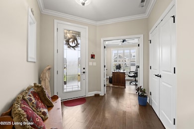 1806 Dressage Cir, Louisville, KY 40245 - photo 3