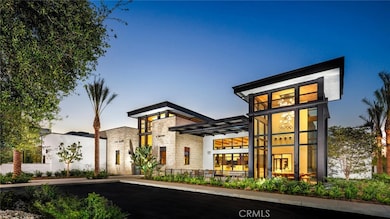 575 Canterbury Way, Montebello, CA 90640 - photo 3