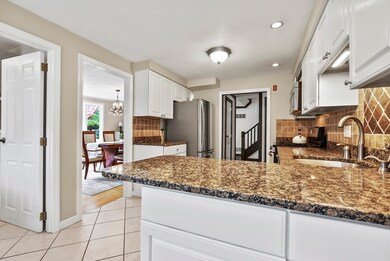 18 Bacon Rd, Framingham, MA 01701 - photo 4