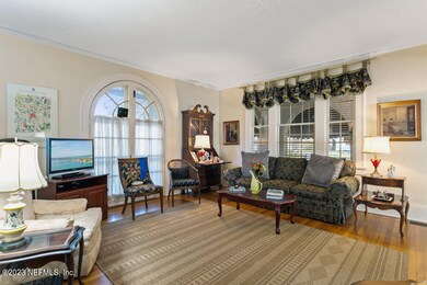 1604 Avondale Ave, Jacksonville, FL 32205 - photo 4