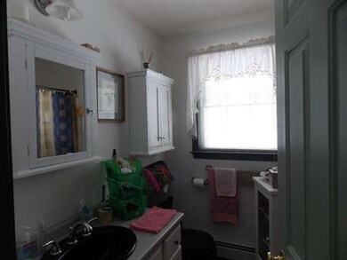 17 Kimball Rd, Amesbury, MA 01913 - photo 7