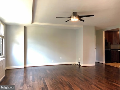 River Place South unit 706, Arlington, VA 22209 - photo 2