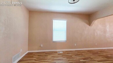 218 Polk St, Pueblo, CO 81004 - photo 6