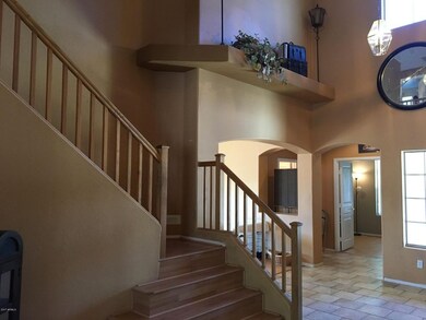 11324 E Roselle Cir, Mesa, AZ 85212 - photo 4