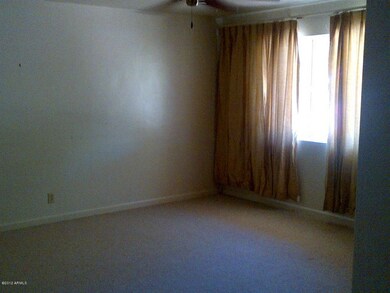 Large Living Room
