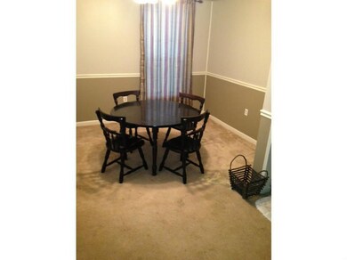 1336 N Devils Den Rd, Winslow, AR 72959 - photo 5