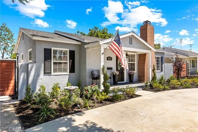 4909 El Molino Ave, Riverside, CA 92504 - photo 2