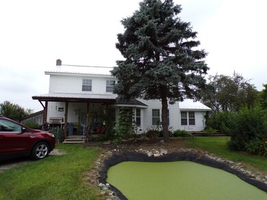 6955 N 600 W, Michigan City, IN 46360 - photo 5