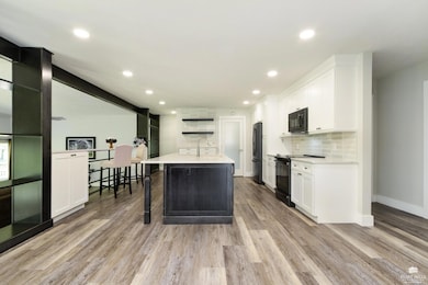 2191 Eden Rd unit 25, Abilene, KS 67410 - photo 5