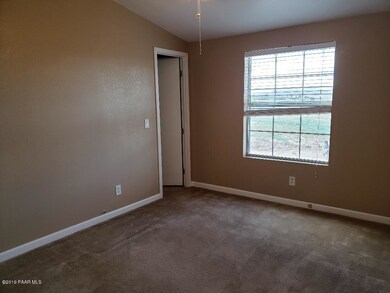 24045 N St Louis St, Paulden, AZ 86334 - photo 7
