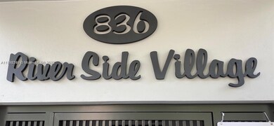 836 SW 2nd St unit 204, Miami, FL 33130 - photo 5