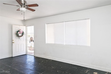2616 Spear St, North Las Vegas, NV 89030 - photo 5