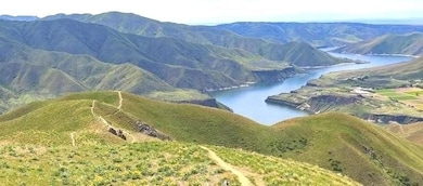 Financing Miningclaim Ownership, Idaho City, ID 83631 - photo 7