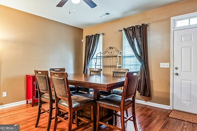 2904 Ridgeview Dr SW, Atlanta, GA 30331 - photo 6