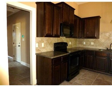 2684 Sea Shore Dr, Marrero, LA 70072 - photo 6