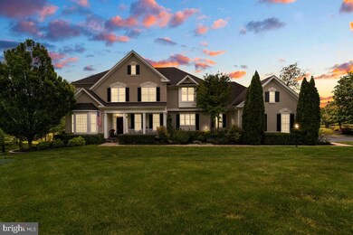 18139 Oak Ridge Dr, Purcellville, VA 20132 - photo 2