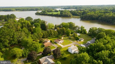 16494 10th St, King George, VA 22485 - photo 4