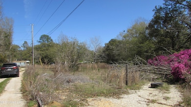 10086 Hutter Rd, Gulfport, MS 39503 - photo 4
