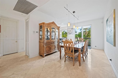 1784 Bay Dr, Pompano Beach, FL 33062 - photo 6