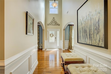 9416 Segundo Ln, Charlotte, NC 28278 - photo 4