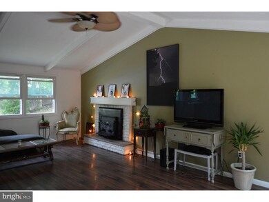 85 Lincoln Ave, Lambertville, NJ 08530 - photo 6