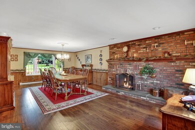 1615 Broad St, Perkasie, PA 18944 - photo 6