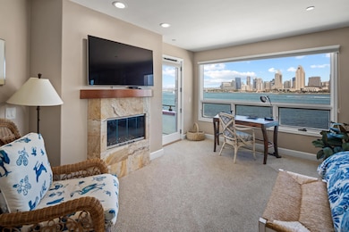 1099 1st St, Coronado, CA 92118 - photo 6