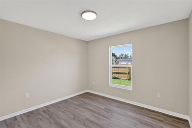 1503 8th Ave E, Bradenton, FL 34208 - photo 6