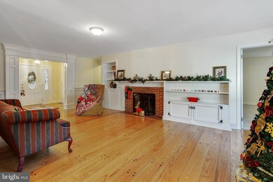 872 Sharpless Rd, Hockessin, DE 19707 - photo 5