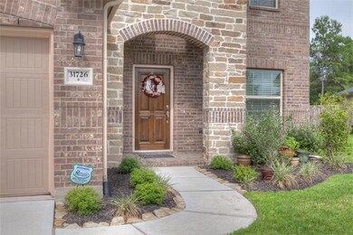 31726 Hidden Woods Ln, Spring, TX 77386 - photo 3