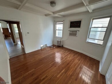 136 Baldwin St unit 2, Bloomfield, NJ 07003 - photo 6