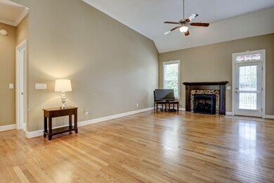 330 Aldrich Ln, Wilmington, NC 28411 - photo 7
