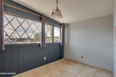 6015 E 21st St, Tucson, AZ 85711 - photo 5