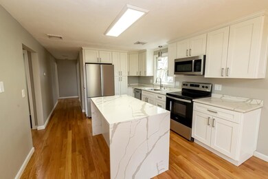 22 Wellman Ave, Nashua, NH 03064 - photo 6