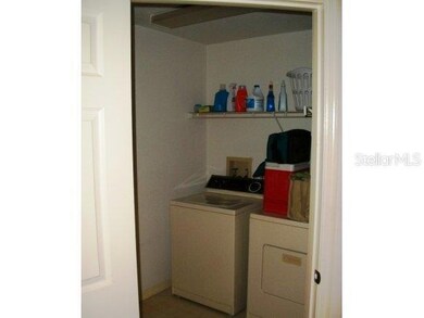 9129 SW 197th Cir, Dunnellon, FL 34432 - photo 7