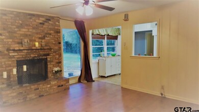 3333 Lynnwood Dr, Tyler, TX 75701 - photo 2