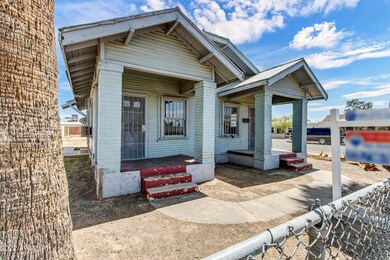 1145 & 1147 W Fillmore St-6