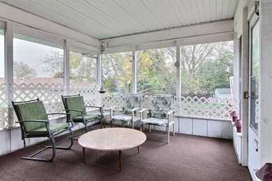 1725 W Ash St, Griffith, IN 46319 - photo 7