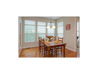 21314 W 59th St, Shawnee, KS 66218 - photo 7