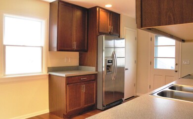 kitch fac frig and pantry.JPG