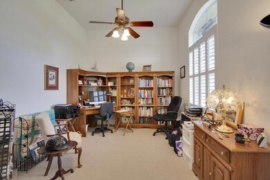Den/Office/Formal Living
