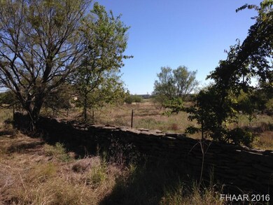 936 Brad Ln, Copperas Cove, TX 76522 - photo 2