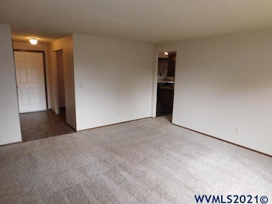 1044 Sharon Loop SE, Salem, OR 97306 - photo 4