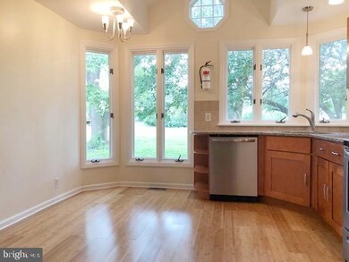 808 Hilltop Rd, Cinnaminson, NJ 08077 - photo 7