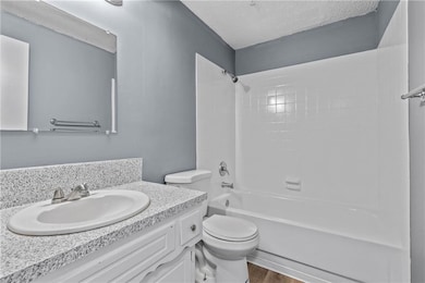 2312 N 155th St, Basehor, KS 66007 - photo 5