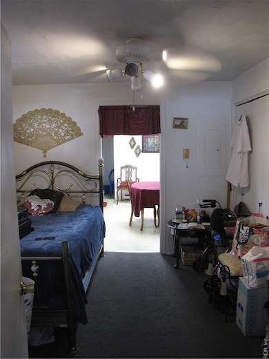 308 Hogart St, Franklin, VA 23851 - photo 7