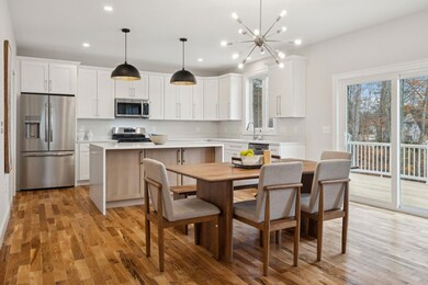 15 Copps Dr, Rochester, NH 03809 - photo 2