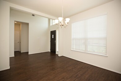 17403 Chester Valley Trail, Hockley, TX 77447 - photo 6